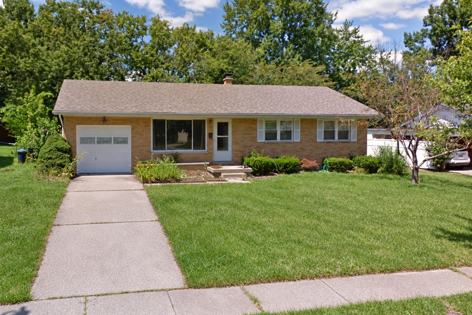 167 Cambridge Dr
